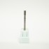 Diamond Nail Drill Bit 900543